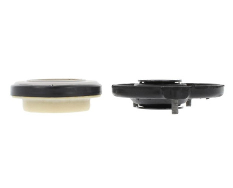 JEU DE REPARATION SUP SUSPENSION F, bild 3