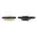 JEU DE REPARATION SUP SUSPENSION F, miniatyr 3