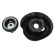 JEU DE REPARATION SUP SUSPENSION M, miniatyr 3