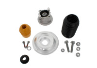 JEU DE REPARATION SUP SUSPENSION M