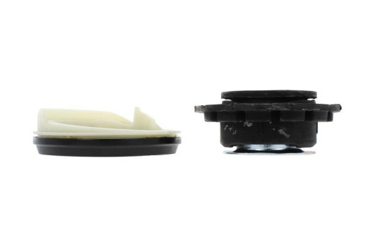 JEU DE REPARATION SUP SUSPENSION R