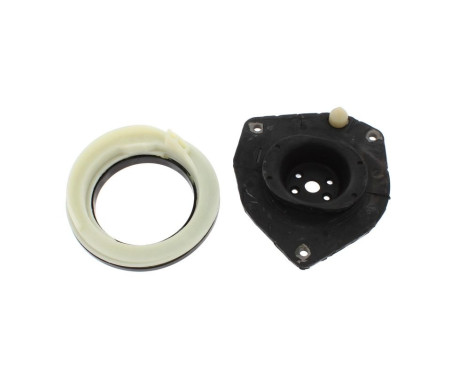 JEU DE REPARATION SUP SUSPENSION R, bild 2