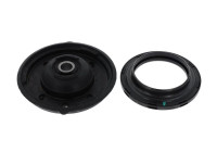 JEU DE REPARATION SUP SUSPENSION SID