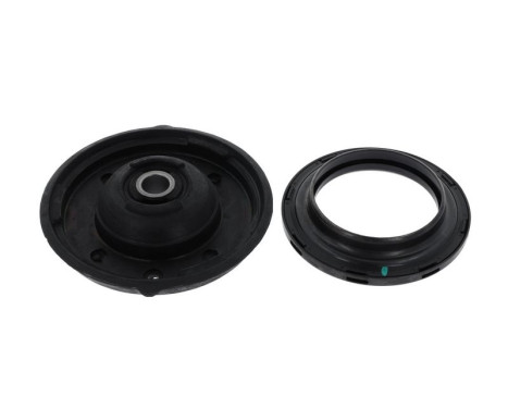 JEU DE REPARATION SUP SUSPENSION SID