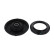 JEU DE REPARATION SUP SUSPENSION SID