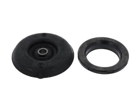 JEU DE REPARATION SUP SUSPENSION SID, bild 2