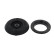 JEU DE REPARATION SUP SUSPENSION SID, miniatyr 2