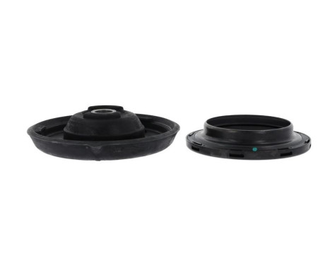 JEU DE REPARATION SUP SUSPENSION SID, bild 3