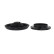 JEU DE REPARATION SUP SUSPENSION SID, miniatyr 3