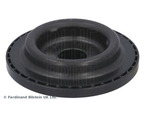 kullager ADBP800667 Blue Print