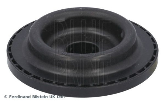 kullager ADBP800667 Blue Print