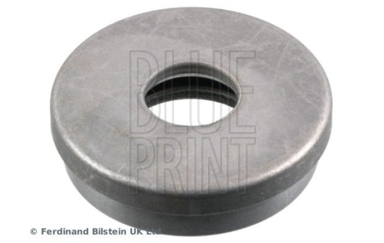 kullager ADBP800670 Blue Print