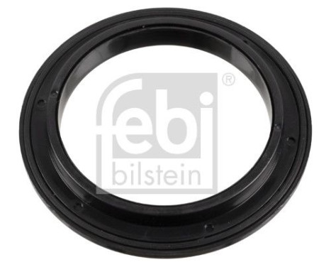 kullager för fjäderbensfoder 183629 FEBI