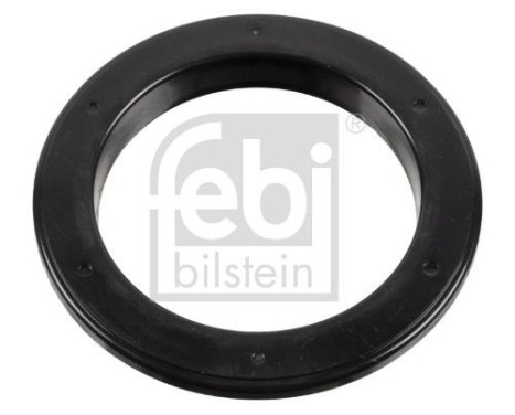 kullager för fjäderbensfoder 183629 FEBI, bild 2