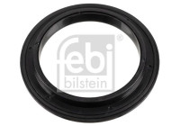 kullager för fjäderbensfoder 183629 FEBI