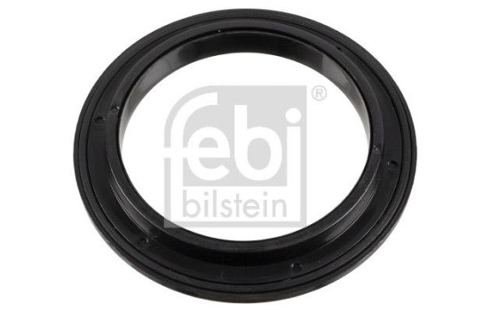 kullager för fjäderbensfoder 183629 FEBI