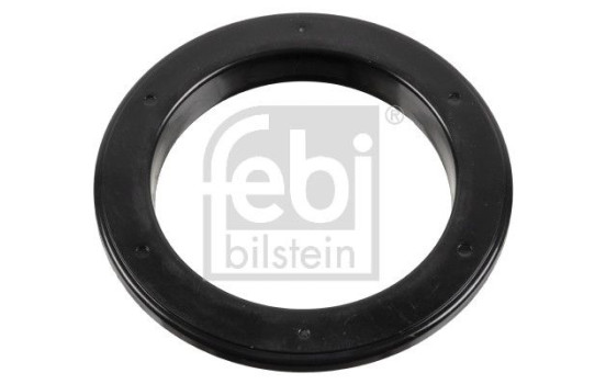 kullager för fjäderbensfoder 183629 FEBI, bild 2