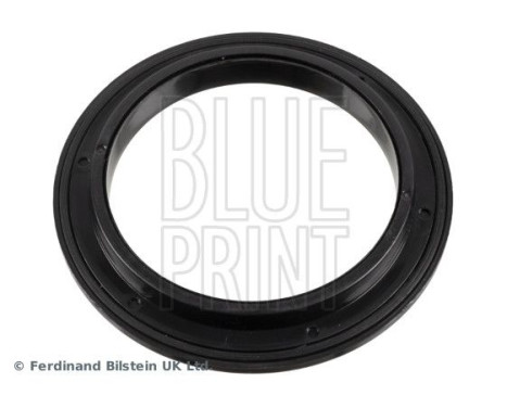 kullager för fjäderbensfoder ADBP800524 Blue Print