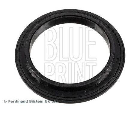 kullager för fjäderbensfoder ADBP800524 Blue Print