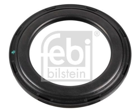 kullagret 104833 FEBI