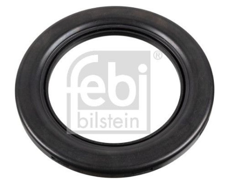 kullagret 104833 FEBI, bild 2