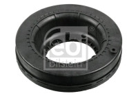 kullagret 177929 FEBI