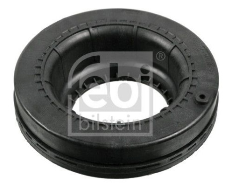 kullagret 177929 FEBI