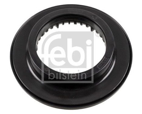 kullagret 179617 FEBI, bild 2