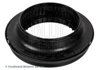 kullagret ADBP800122 Blue Print