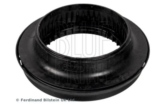 kullagret ADBP800122 Blue Print