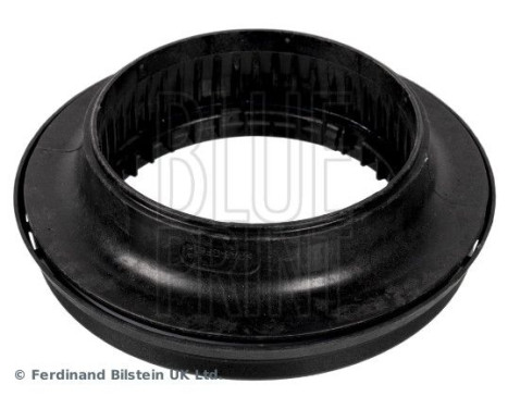 kullagret ADBP800122 Blue Print