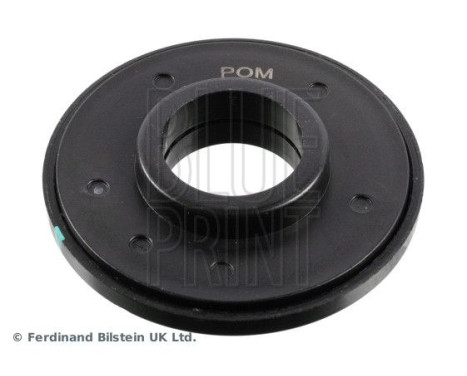 kullagret ADBP800445 Blue Print