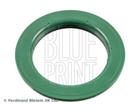 kullagret ADBP800470 Blue Print