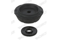MONROE MONTERINGSSATS MK469