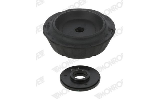 MONROE MONTERINGSSATS MK469