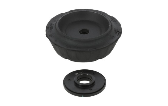 MONROE MONTERINGSSATS MK469