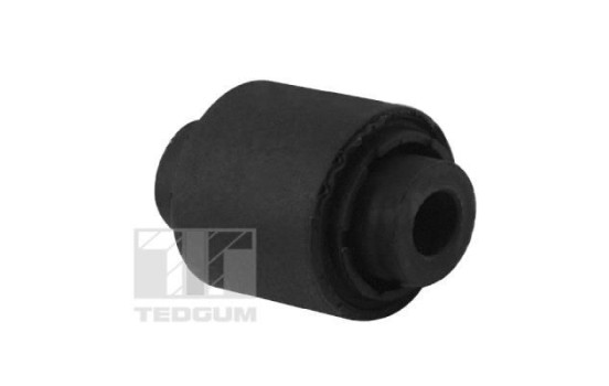 Montering, stötdämpare