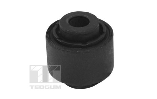 Montering, stötdämpare, bild 2