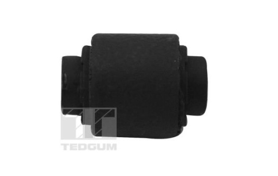 Montering, stötdämpare, bild 3