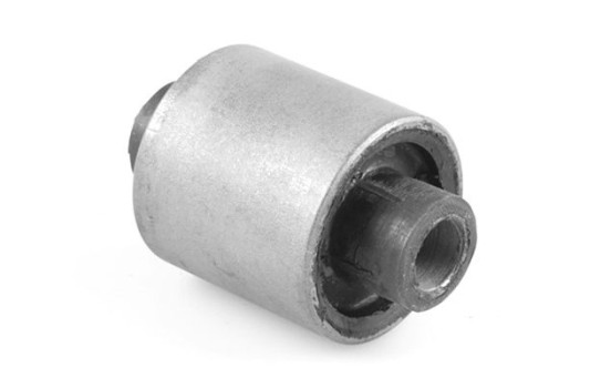 Montering, stötdämpare