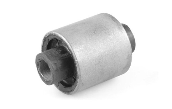 Montering, stötdämpare, bild 3