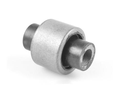 Montering, stötdämpare