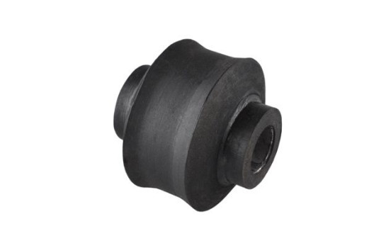 Montering, stötdämpare