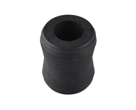 Montering, stötdämpare