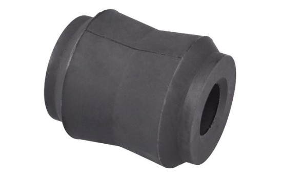 Montering, stötdämpare