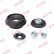 RENAULT CLIO II KANGOO TWINGO NISSA SM1018 Kayaba