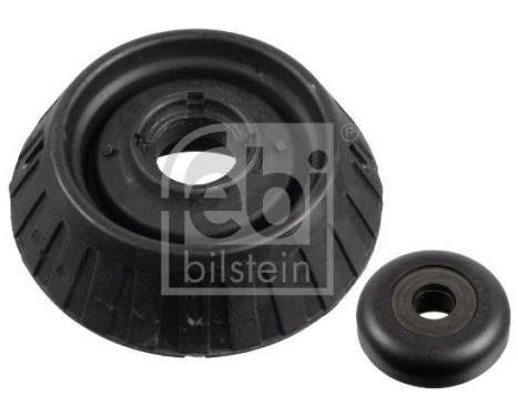 Rep.sats fjäderbensstödlager 107953 FEBI, bild 2