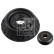 Rep.sats fjäderbensstödlager 107953 FEBI, miniatyr 2