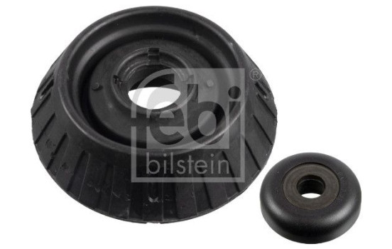 Rep.sats fjäderbensstödlager 107953 FEBI, bild 2