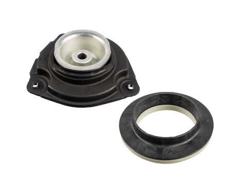 Rep.sats fjäderbensstödlager 109696 FEBI